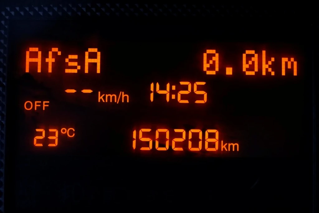 Peugeot Boxer – foto 19