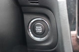 Suzuki Vitara – thumbnail 32