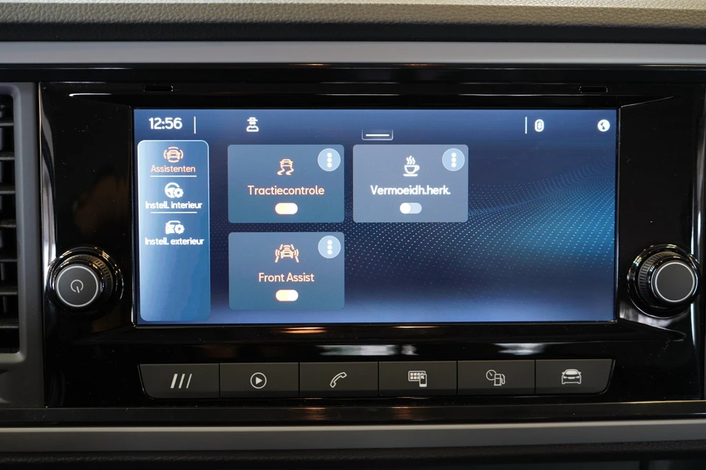 SEAT Ateca – foto 23