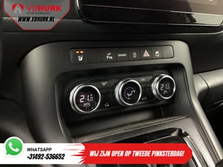 Mercedes-Benz eCitan – thumbnail 17