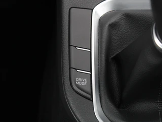 Hyundai i30 – thumbnail 45