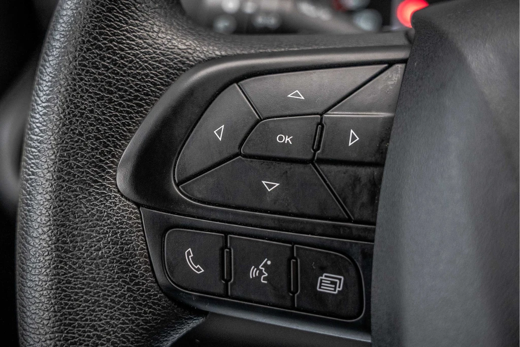Iveco Daily – foto 16