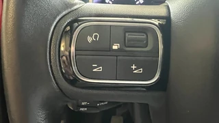 Citroën C3 – thumbnail 46