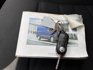 Iveco Daily – thumbnail 39