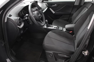 Audi Q2 – thumbnail 9