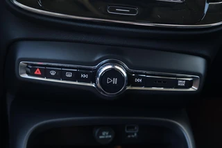 Volvo XC40 – thumbnail 23