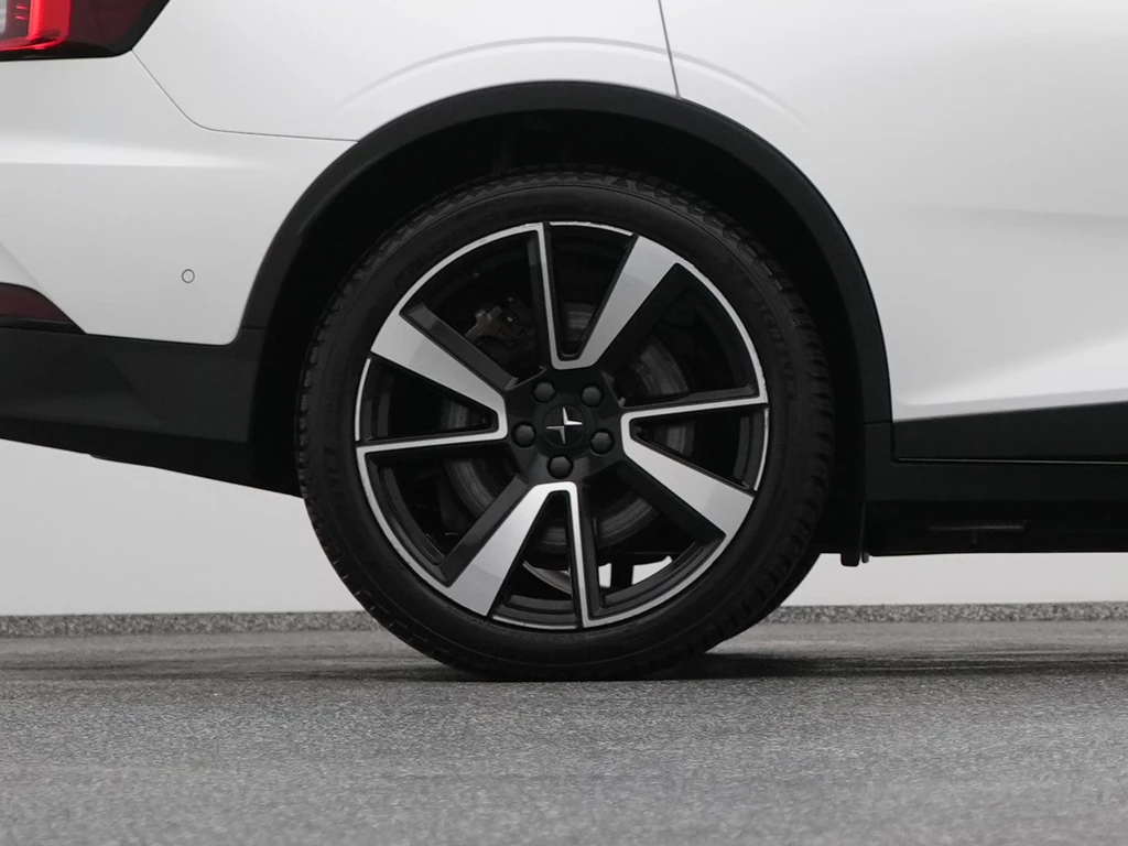 Polestar 2 – foto 42