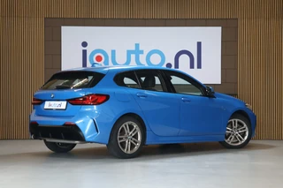 BMW 1 Serie – thumbnail 3