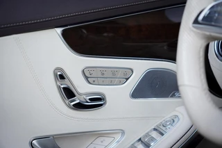 Mercedes-Benz S-Klasse – thumbnail 38