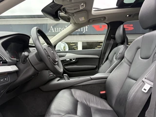 Volvo XC90 – thumbnail 9