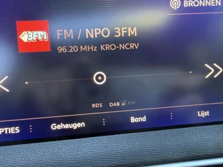 Peugeot 3008 – thumbnail 20