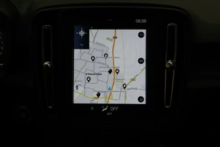 Volvo XC40 – thumbnail 33