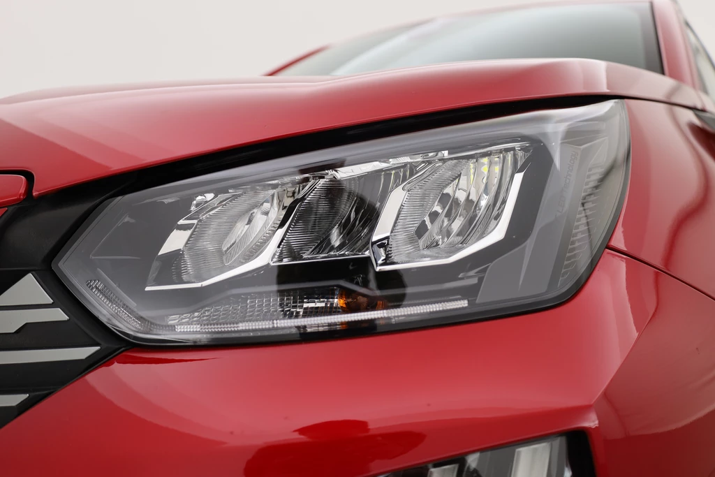 Peugeot 2008 – foto 40