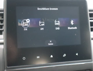 Renault Captur – thumbnail 30