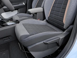 Citroën C3 Aircross – thumbnail 14