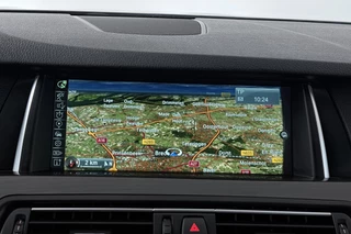 BMW 5 Serie – thumbnail 18
