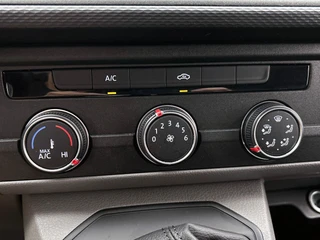 Volkswagen Transporter – thumbnail 23