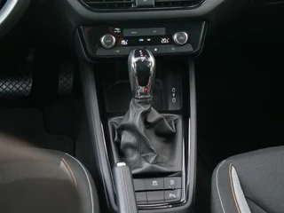 Škoda Kamiq – thumbnail 33