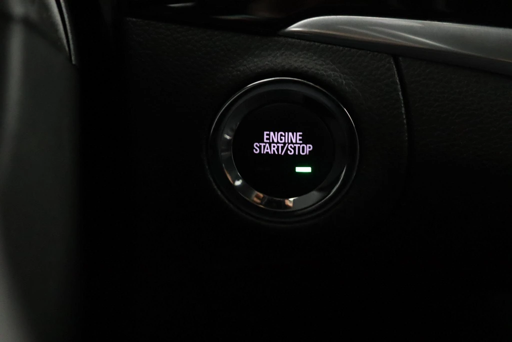 Opel Astra – foto 38