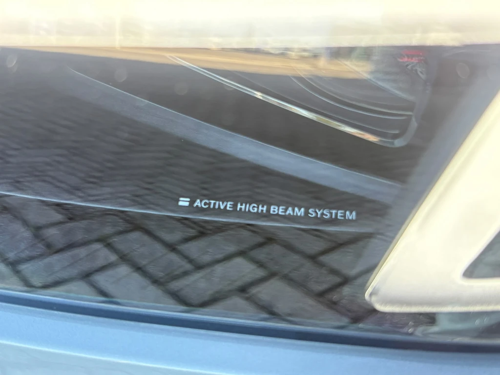 Volvo XC90 – foto 20