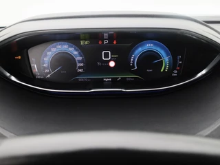 Peugeot 3008 – thumbnail 8