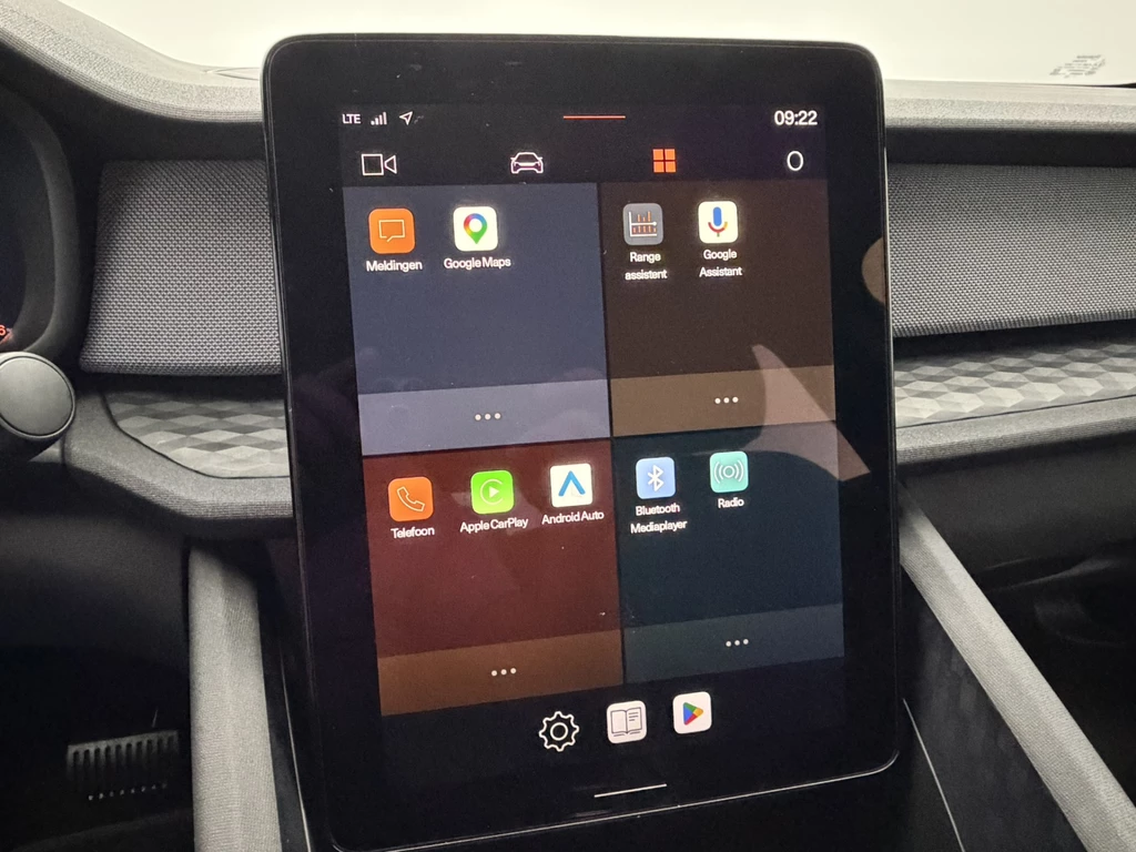 Polestar 2 – foto 19