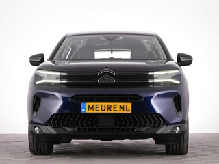 Citroën C5 Aircross – thumbnail 22