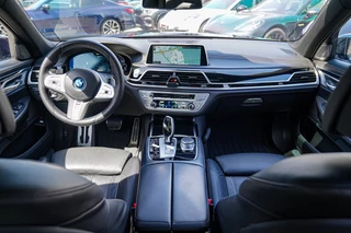 BMW 7 Serie – thumbnail 13