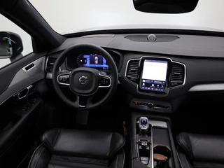 Volvo XC90 – thumbnail 17