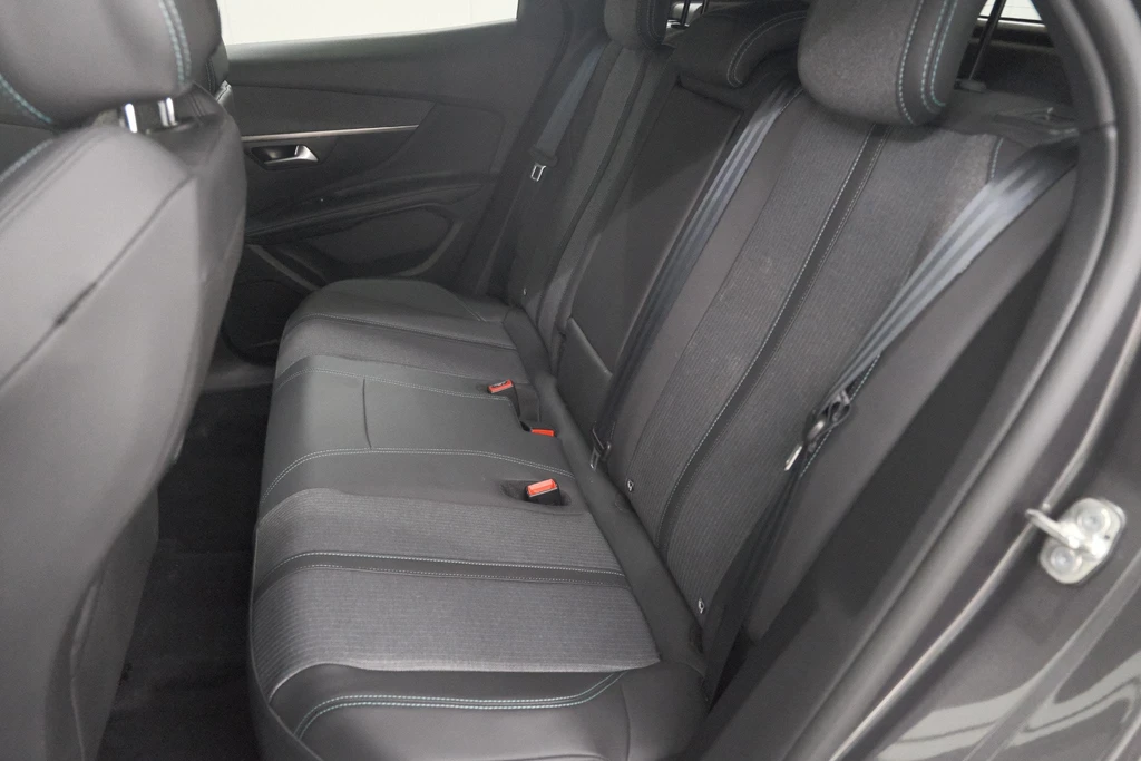 Peugeot 3008 – foto 30
