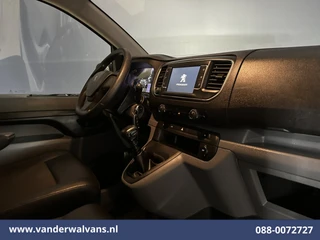 Peugeot Expert – thumbnail 13