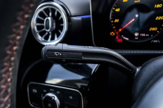 Mercedes-Benz A-Klasse – thumbnail 32