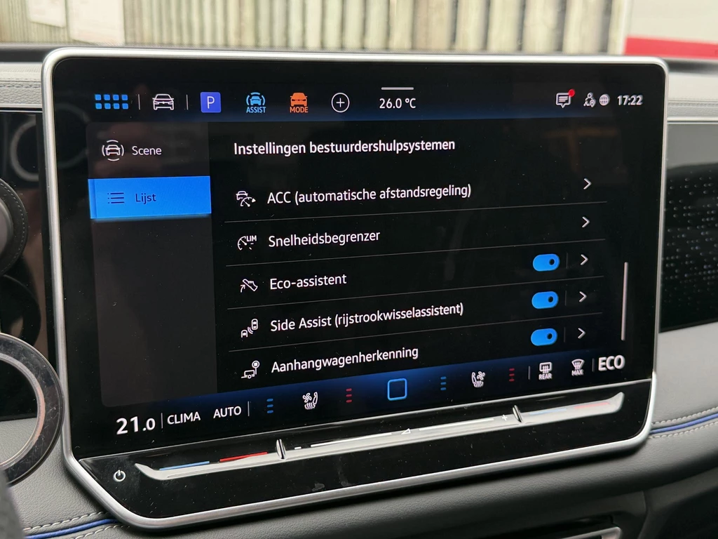 Volkswagen Tiguan – foto 38