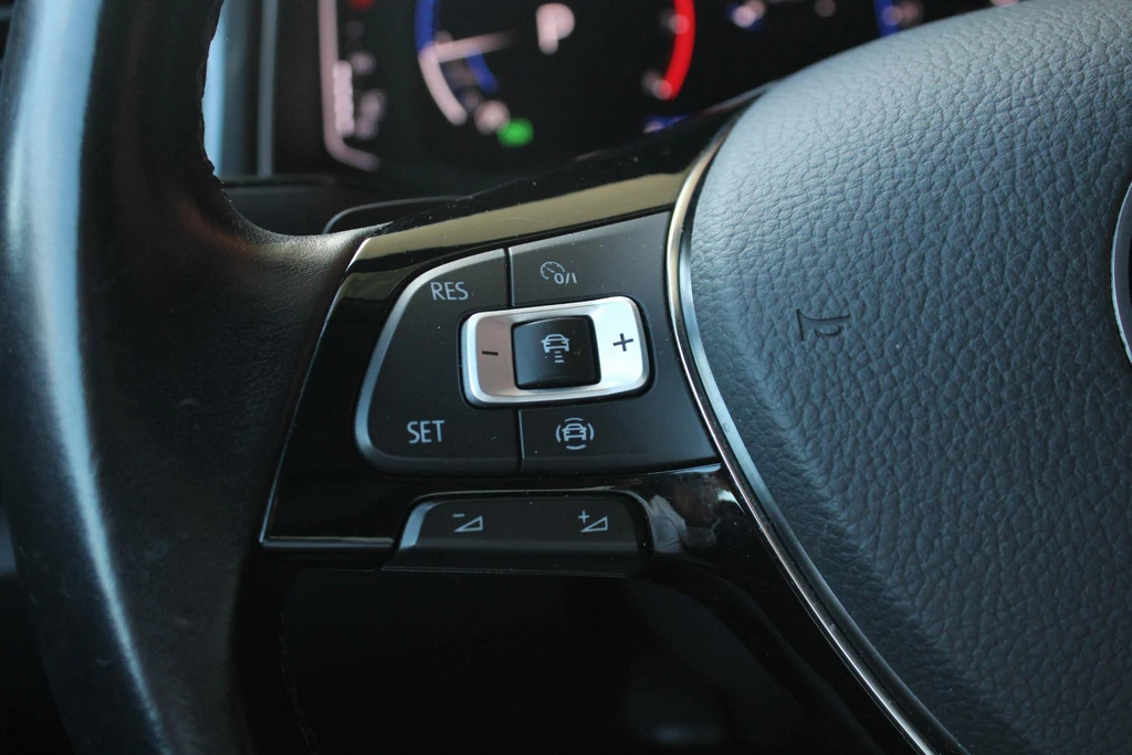 Volkswagen T-Roc – foto 21