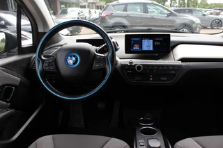 BMW i3 – thumbnail 12