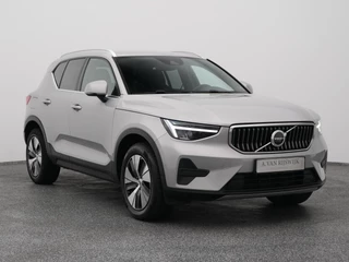 Volvo XC40 – thumbnail 14