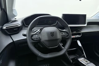 Peugeot 208 – thumbnail 31