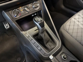 Volkswagen Taigo – thumbnail 24