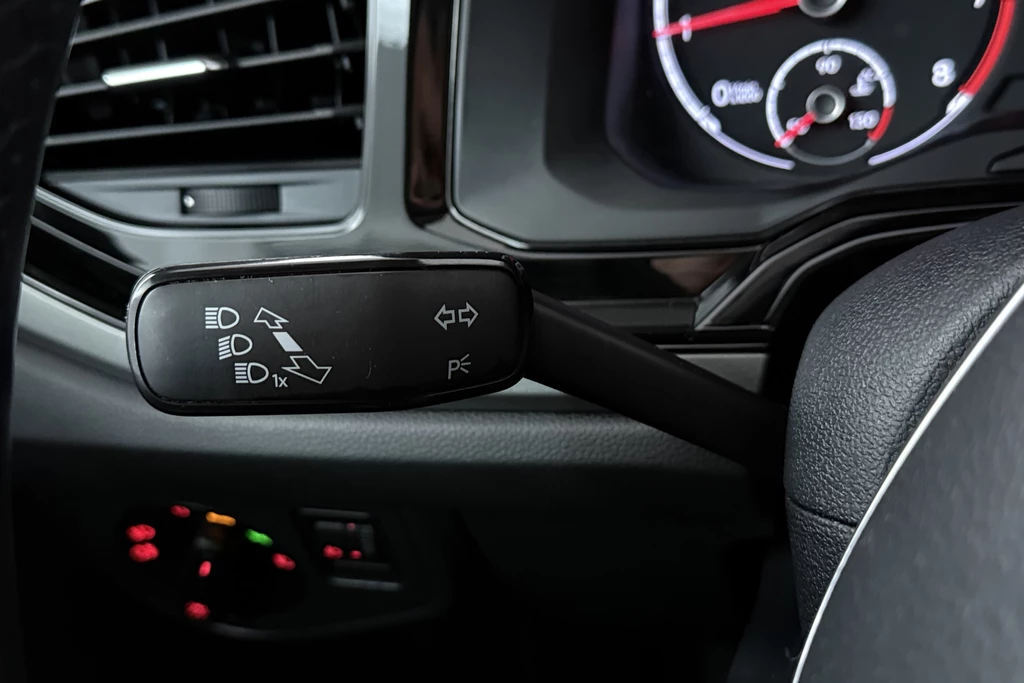 Volkswagen Polo – foto 16