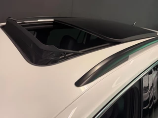 Volkswagen Tiguan – thumbnail 69