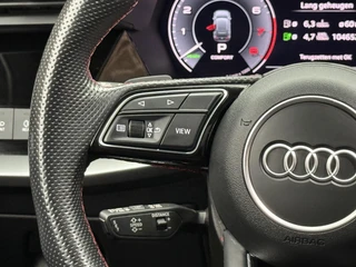 Audi A3 – thumbnail 16