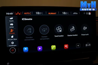 CUPRA Formentor – thumbnail 88