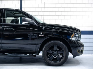 Dodge Ram 1500 – thumbnail 7