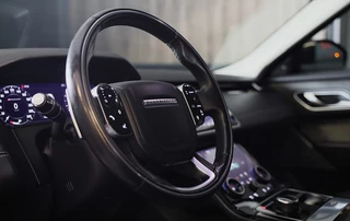 Land Rover Range Rover Velar – thumbnail 21