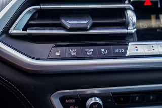 BMW X5 – thumbnail 44