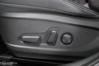 Hyundai Kona – thumbnail 12