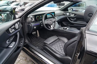 Mercedes-Benz E-Klasse – thumbnail 38