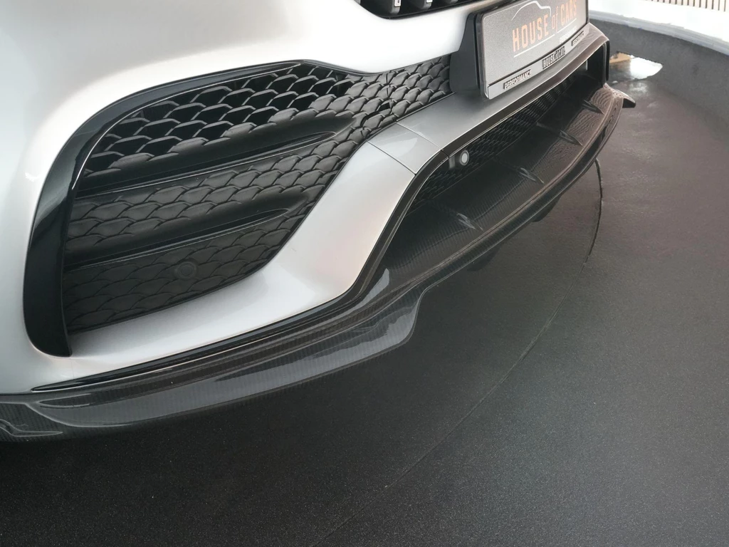 Mercedes-Benz GLE – foto 58