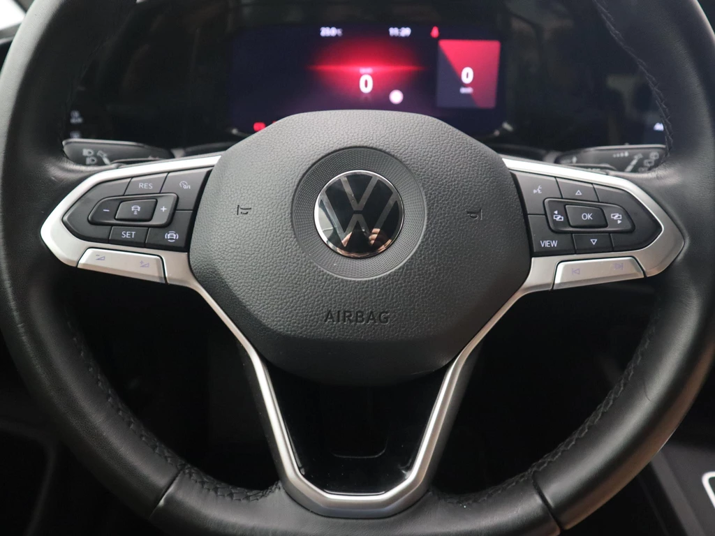 Volkswagen Golf – foto 20