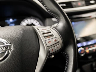 Nissan QASHQAI – thumbnail 20